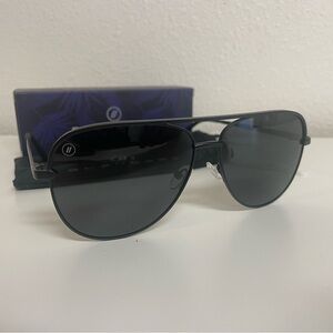 Brand New Blenders Sunglasses